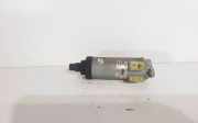 Sitzsteuerungsmotor vorne links BMW 7 (E65, E66, E67) 730 Ld 0130002614