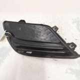 Gitter vorne unten VOLVO XC60 2.4 D / D3 / D4 AWD 31290657