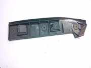 Stoßstangenhalter vorne rechts VW GOLF IV Variant (1J5) 1.9 SDI 1J0807183A