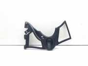 Kotflügelhalter vorne links BMW X5 (E70) 3.0 d 7142323