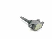 Hochspannungszündkabel (Steckkabel) MERCEDES-BENZ M (W164) ML 350 4-matic (164.186) A0001502780