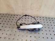 Türgriff rechts hinten VW Eos (1F) 1Q0837886C