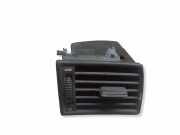 Frischluftgrill MERCEDES-BENZ C (W202) C 230 Kompressor (202.024) 2028300854