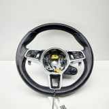 Lenkrad PORSCHE PANAMERA (971) 2.9 4 E-Hybrid 95B419798D