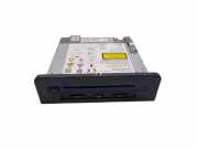 CD-Wechsler AUDI A5 Sportback (F5A) 2.0 TFSI 8W5035880 8W5035880A