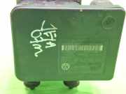 ABS Hydraulikblock VW JETTA III (1K2) 1.6 FSI 1K0907379AA