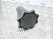 Notrad VW Passat B5.5 Variant (3B6) 3B0803899H