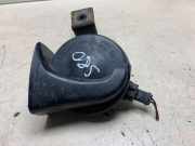 Hupe VOLVO S80 I (TS, XY) 2.4 D5 CH2126 0091001