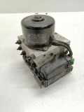 ABS Hydraulikblock VW SHARAN (7M8, 7M9, 7M6) 1.9 TDI YM212L580BB 7M3614111H