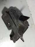 Abdeckkappe Scheinwerferwaschanlage links OPEL ZAFIRA B (A05) 1.9 CDTI 13167228