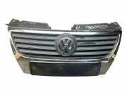Vorderer oberer Gitter VW PASSAT B6 (3C2) 3.2 FSI 4motion 3C0853651