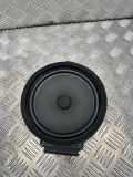 Lautsprecher links vorne Opel Zafira C Tourer (P12) 22759408