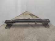 Querträger vorne VW Tiguan I (5N) 5N0807109J
