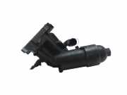 Ölfilterträger BMW 7er (E65, E66) 47028