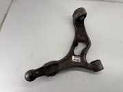 Querlenker vorne PORSCHE CAYENNE (92A) 4.8 S 7P5407152A