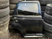 Tür hinten rechts CHRYSLER PT CRUISER (PT_) 2.0 43R004589