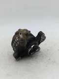 Vakuumpumpe FIAT SCUDO Furgon (270_, 272_) 2.0 D Multijet d1651B