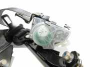 Sicherheitsgurt hinten rechts HONDA JAZZ III (GE_, GG_, GP_) 1.3 i TSAB0EJ485