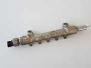 KRAFTSTOFFVERTEILER EINSPRITZLEISTE VERTEILERROHR TOYOTA RAV 4 III (_A3_) 2.2 D 4WD (ALA30_) NS00