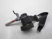 Sicherheitsgurt rechts hinten Volvo C30 (533) 30642227