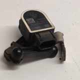 Niveausensor vorne rechts BMW 3 (F30, F80) 320 d 6784072