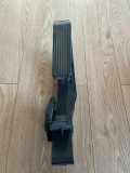 Gaspedal MERCEDES-BENZ CLK Cabrio (A209) CLK 240 (209.461) A2113000404