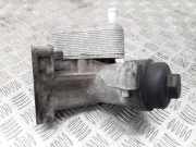 Ölfilterhalter MG MG ZT- T 2.0 CDTi 6740273176