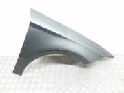 Kotflügel rechts vorne Seat Leon ST (5F) 5F0821472F