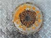 Kupplungsdruckplatte Kia Sorento I (JC)