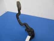 Fahrpedal Fiat Stilo (192) 46779078
