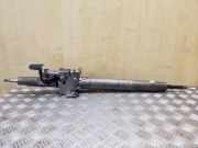 Lenkmechanismus SUBARU XV (_GP_) 2.0 D AWD