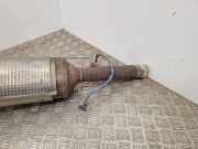 Katalysator ohne Lambdasonde Renault Espace V (JR) 226A42602R