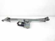 Scheibenwischermechanismus vorne FIAT STILO (192_) 1.9 JTD (192_XF1A) 60511007