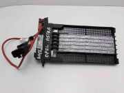 Kühler Opel Astra K Sports Tourer (B16) 13514601