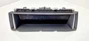 Navigationsanzeige BMW 7 (F01, F02) 740 i, Li 9284969