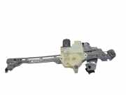 Fensterheber rechts hinten Peugeot 308 I () 9678189980