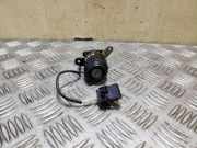 Heckklappenschloss AUDI 80 Avant (8C, B4) 2.0 E