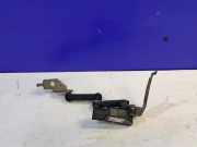 Höhenstandsensor hinten rechts VOLVO XC90 II T6 AWD 32381798 32246988