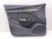 Türverkleidung vorne links AUDI Q5 (FY) SQ5 TFSI quattro 80A8996XCC