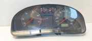 Kombiinstrument VW PASSAT B5 (3B2) 1.9 TDI 3B0919861J