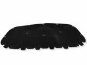 Schallschutz VW GOLF SPORTSVAN (AM1) 1.6 TDI 510863831