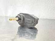 Motor zur Leuchtweitenregulierung OPEL OMEGA B (25_, 26_, 27_) 2.5 V6 90457812