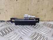 Keyless Antenne NISSAN QASHQAI II (J11, J11_) 1.5 dCi
