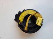 LENKWINKELSENSOR AIRBAGSCHLEIFRING WICKELFEDER TOYOTA RAV 4 II (_A2_) 2.0 D-4D 4WD (CLA20_, CLA21_) 8430652020