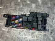 Sicherungskasten VOLVO S80 I (TS, XY) 2.4 518322326