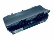 Tachometer Land Rover Range Rover IV (L405) LR069049