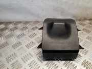 Schublade HYUNDAI TERRACAN (HP) 2.9 CRDi 4WD 84440H1600