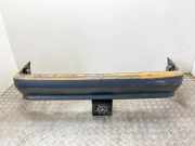 Hintere Stoßstange MERCEDES-BENZ SL (R129) 500 SL (129.066) A1298800240 A1298800140