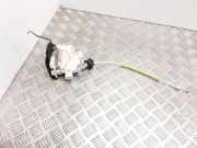 Türschloss rechts hinten Audi A4 (8E, B7) 8E0839016