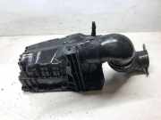 Luftfilterkasten CITROËN C5 III (RD_) 2.2 HDi 200